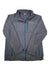 Mens Ascender Softshell Jacket - Tall Columbia