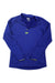 Womens Helly Hansen Quarter ZIp Helly Hansen
