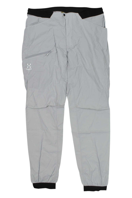 Haglofs Mens L.I.M Fuse Pant Haglofs