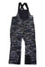 Obermeyer Mens Perseus Bib Pant Obermeyer