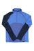 Obermeyer Boys Transport 1/4 Zip Top Obermeyer