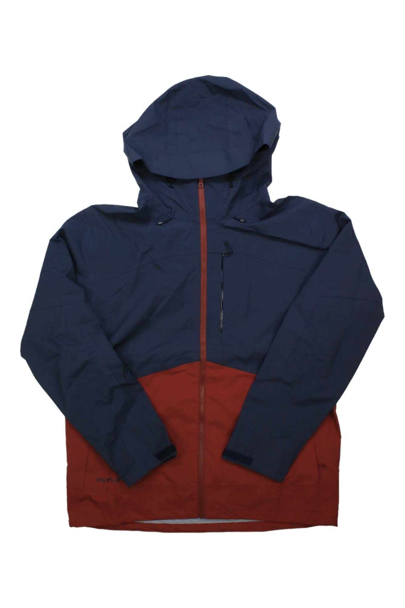 Flylow Mens Knight Jacket Flylow