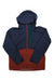 Flylow Mens Knight Jacket Flylow
