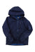 Flylow Mens Vector Jacket Flylow