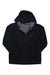 Simms Mens Rogue Hoody Simms