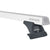 Rhino Rack RLCP Leg Rhino Rack