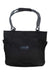 Eagles Nest Outfitters Relay Tote Eagles Nest Outfitters
