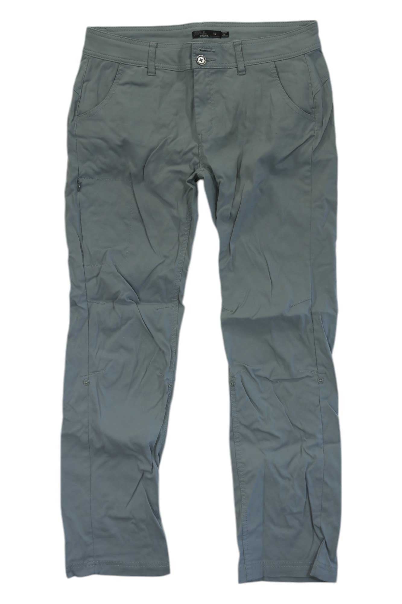 Prana Womens Halle II Pant Prana