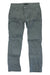 Prana Womens Halle II Pant Prana