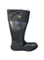 Muck Forager 15 Inch Tall Boot Muck Boots