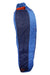 Dumont SL 30 Sleeping Bag Big Agnes