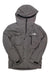 Gobi Heat Women's Shift 5 Zone Heated Snowboard Jacket Gobi Heat