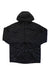 Salomon Mens Outline HD Insulated Jacket Salomon
