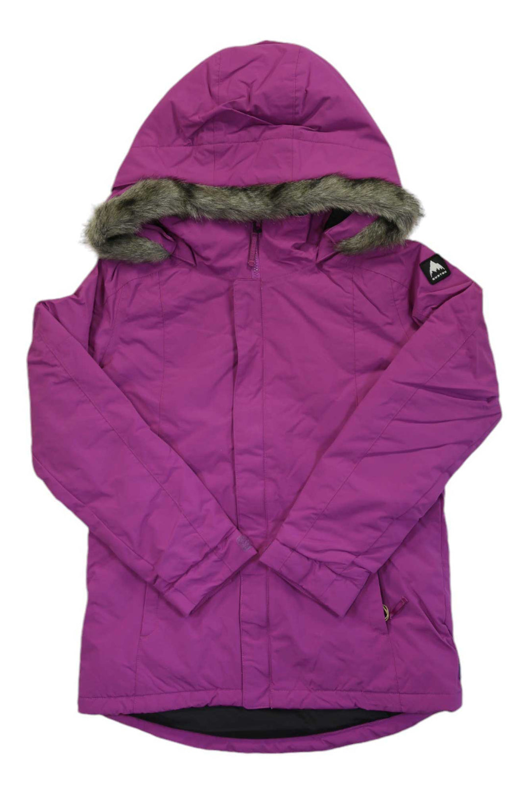 Burton Girls Bennett Jacket