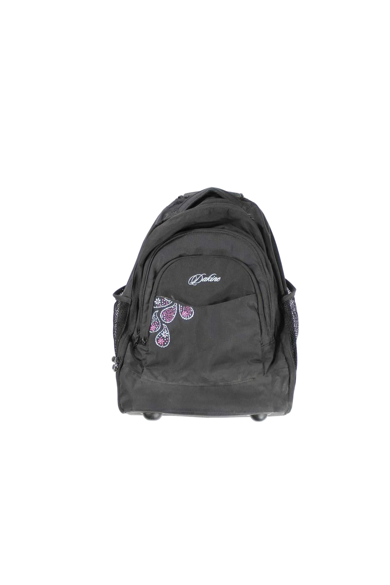 Womens Wheeled Prom Pack Dakine