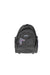 Womens Wheeled Prom Pack Dakine