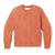 Smartwool Recycled Terry Crew Sweatshirt Smartwool