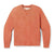 Smartwool Recycled Terry Crew Sweatshirt Smartwool