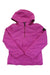 Obermeyer Girls Rylee Jacket