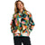 Billabong Womens Boundary Mock 3 Jacket Billabong