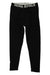 Mons Royale Mens Cascade Legging Mons Royale