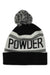 Turtle Fur Freebird Hat Turtle Fur