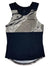 Womens Summit SL Top Pearl Izumi