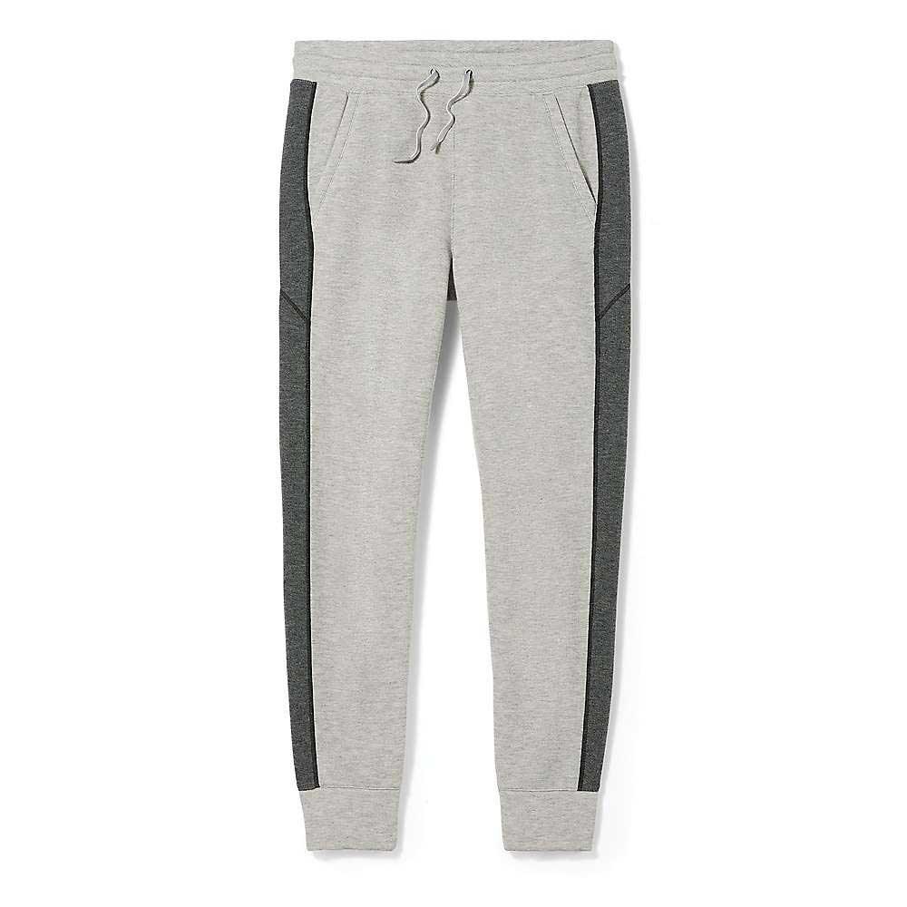 Smartwool Recycled Terry Pant Smartwool