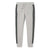 Smartwool Recycled Terry Pant Smartwool