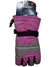 Gordini Juniors GTX IV Glove Gordini