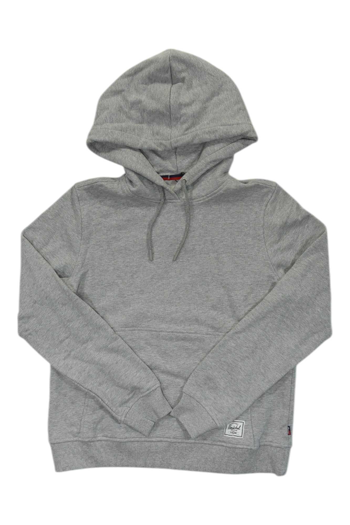 Herschel Supply Co Womens Pullover Hoodie Herschel Supply Company