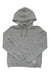 Herschel Supply Co Womens Pullover Hoodie Herschel Supply Company
