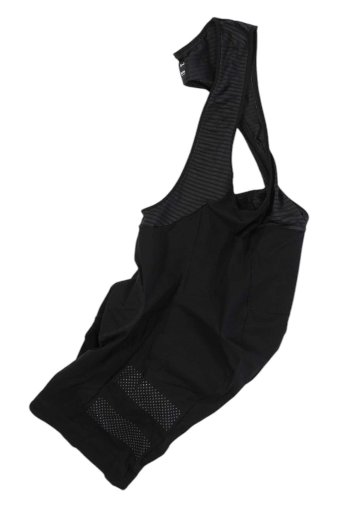 Rapha Mens Brevet Bib Shorts Rapha