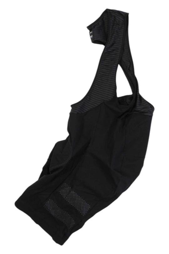 Rapha Mens Brevet Bib Shorts Rapha