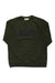 Fjallraven Mens Logo Sweater Fjallraven