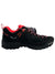 Salewa Women's Wildfire Leather Shoe Salewa