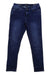 Black Diamond Women's Zone Denim Pant Black Diamond