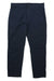 Eddie Bauer Men's Voyager Flex Chino - Slim Eddie Bauer