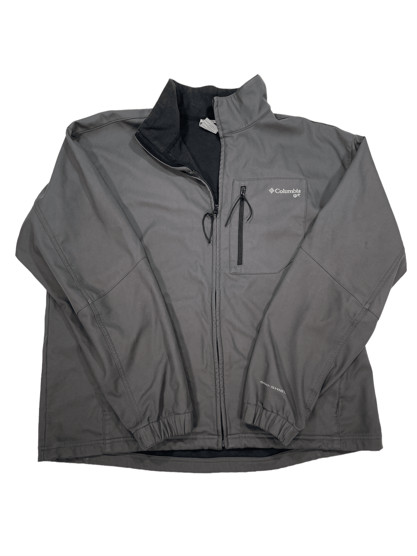 Columbia Womens Interchange Jacket Liner – Out&Back Outdoor Columbia Womens Interchange Jacket Liner – Out&Back Outdoor
