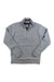 Royal Robbins Mens Baylands Lined 1/2 Zip Sweater Royal Robbins
