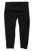 Columbia Womens Glacial Fleece Legging Columbia