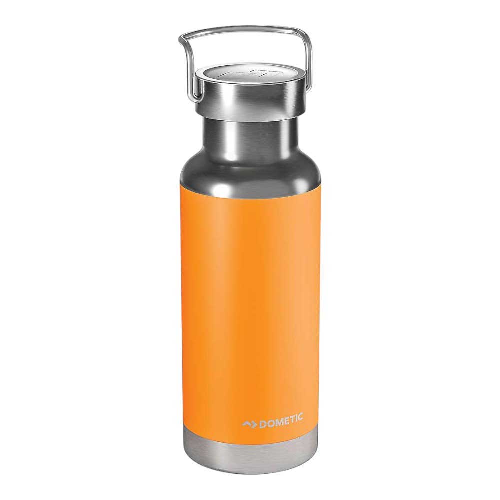 Dometic Thermo Bottle 480 Dometic