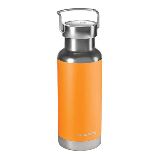Dometic Thermo Bottle 480 Dometic
