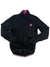 Womens Velo Rain Jacket Castelli