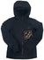 Womens Liquid Point Shell Black Diamond
