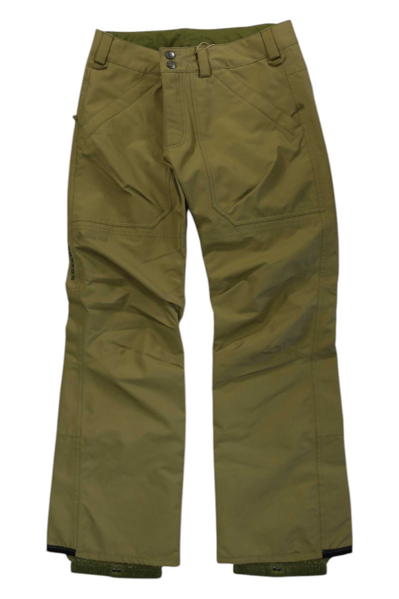 Burton Men's GTX Ballast Pant