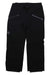 Black Diamond Mens Recon Stretch Insulated Pant Black Diamond