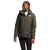 The North Face Women's Carto Triclimate Jacket The North Face