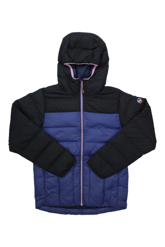Big Agnes Kid's Ice House Jacket Big Agnes