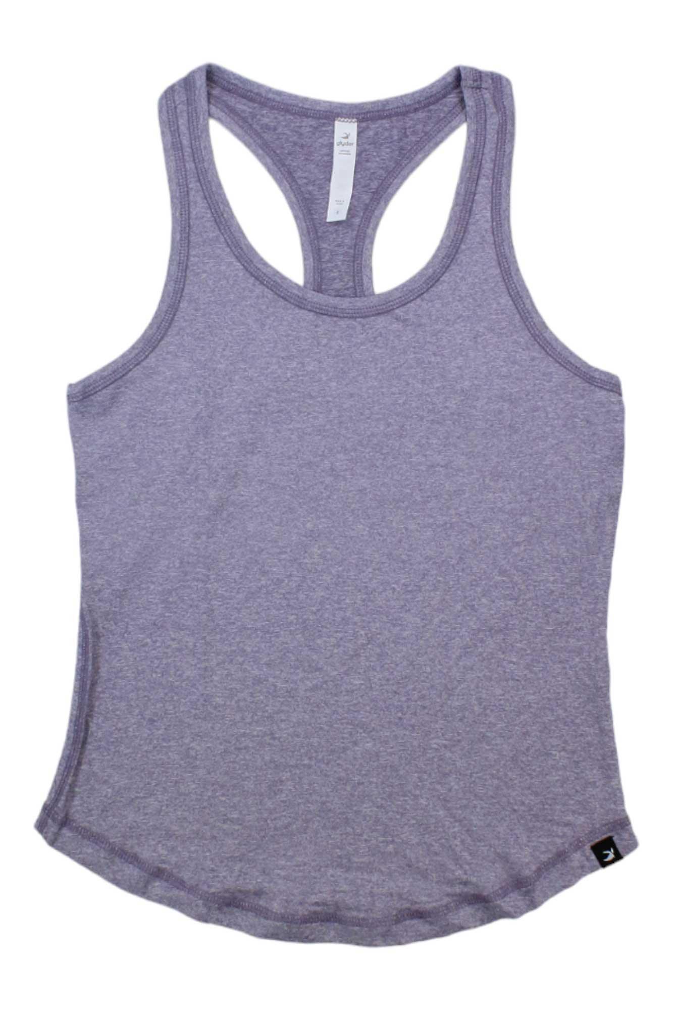 Glyder Women's Simplicity Tank Glyder